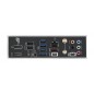 Asus 1700 ROG STRIX B660-F Gaming (WIFI)