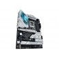 Asus 1700 ROG STRIX Z790-A GAMING WIFI D4