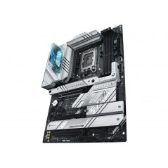Vendita Asus Schede Madri Socket 1700 Intel DDR4 Asus 1700 ROG STRIX Z790-A GAMING WIFI D4 90MB1CN0-M0EAY0