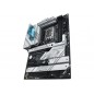 Asus 1700 ROG STRIX Z790-A GAMING WIFI D4