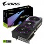 Gigabyte GeForce® RTX 4090 24GB AORUS Master