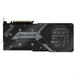 Vendita Gigabyte Schede Video Nvidia Gigabyte GeForce® RTX 4090 24GB Windforce OC GV-N4090WF3-24GD