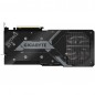 Gigabyte GeForce® RTX 4090 24GB Windforce OC