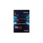 Samsung M.2 990 Pro 1TB NVMe MZ-V9P1T0BW PCIe 4.0 x4