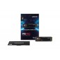 Samsung M.2 990 Pro 2TB NVMe MZ-V9P2T0BW PCIe 4.0 x4