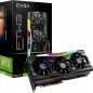 EVGA GeForce® RTX 3070 8GB FTW3 Ultra Gaming