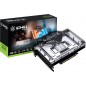 Inno3D GeForce® RTX 4090 24GB iCHILL Frostbite