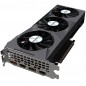 Gigabyte GeForce® RTX 3070 8GB Eagle OC 2.0 (LHR)