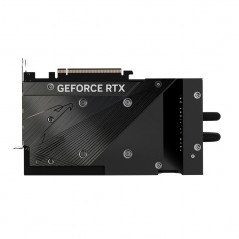 Vendita Gigabyte Schede Video Nvidia Gigabyte GeForce® RTX 4090 24GB AORUS Xtreme GV-N4090AORUSX W-24GD