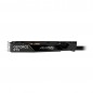 Gigabyte GeForce® RTX 4090 24GB AORUS Xtreme