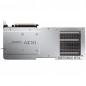 Gigabyte GeForce® RTX 4080 16GB AERO OC
