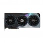 Gigabyte GeForce® RTX 4080 16GB AORUS MASTER