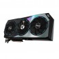 Gigabyte GeForce® RTX 4080 16GB AORUS MASTER