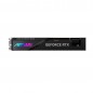 Gigabyte GeForce® RTX 4080 16GB AORUS XTREME WATERFORCE
