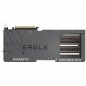 Gigabyte GeForce® RTX 4080 16GB EAGLE OC