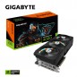 Gigabyte GeForce® RTX 4080 16GB GAMING OC