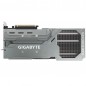 Gigabyte GeForce® RTX 4080 16GB GAMING OC