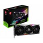 Msi GeForce® RTX 4090 24GB Gaming X Trio