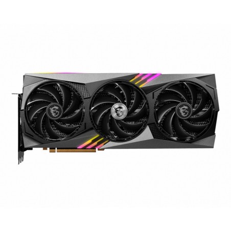 Msi GeForce® RTX 4090 24GB Gaming X Trio