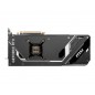 MSI GeForce® RTX 4080 16GB Ventus 3X OC