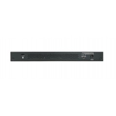 Vendita Netgear Switch Di Rete NETGEAR Switch 16-port 10/100/1000 GS316PP-100EUS GS316PP-100EUS
