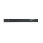 NETGEAR Switch 16-port 10/100/1000 GS316PP-100EUS