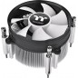 Thermaltake Gravity i3 Intel 95W Dissipatore Ad Aria Per Cpu
