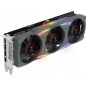 PNY GeForce® RTX 3080 10GB XLR8 Gaming Uprising EPIC-X (LHR)