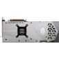 MSI GeForce® RTX 4080 16GB Suprim X