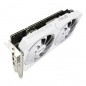 Asus GeForce® RTX 3060 8GB DUAL OC White Edition (LHR)