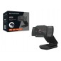 Webcam CONCEPTRONIC AMDIS06B 1080P Black