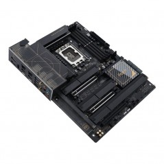Vendita Asus Schede Madri Socket 1700 Intel DDR5 ASUS 1700 PROART Z790-CREATOR WIFI 90MB1DV0-M0EAY0