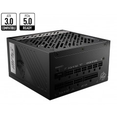 Vendita Msi Alimentatori Per Pc MSI MPG A850G PCIE5 - ATX3.0 306-7ZP7B11-CE0