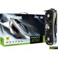 ZOTAC GeForce® RTX 4090 24GB Gaming AMP Extreme HOLO