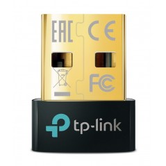 Vendita Tp-Link Schede Di Rete TP-Link Netzwerkadapter UB500 USB 2.0 Bluetooth 5.0 UB500