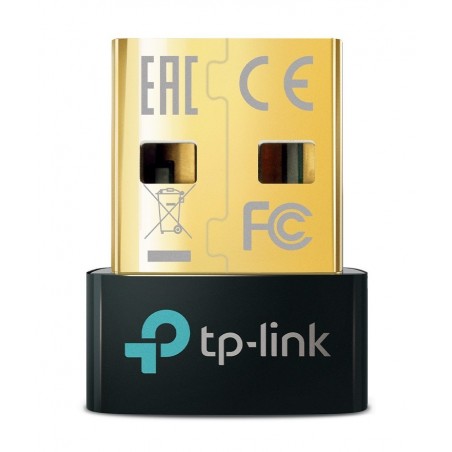 Vendita Tp-Link Schede Di Rete TP-Link Netzwerkadapter UB500 USB 2.0 Bluetooth 5.0 UB500