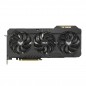 Asus GeForce® RTX 3070TI 8GB TUF Gaming OC V2 (LHR)