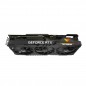 Asus GeForce® RTX 3070TI 8GB TUF Gaming OC V2 (LHR)
