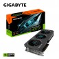 Gigabyte GeForce® RTX 4070 TI 12GB EAGLE OC