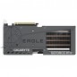 Gigabyte GeForce® RTX 4070 TI 12GB EAGLE OC
