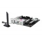 ASUS 1700 ROG STRIX B760-G Gaming WIFI D4