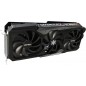 Inno3D GeForce® RTX 4070 Ti 12GB iCHILL X3