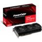 PowerColor AMD Radeon RX 7900 XT 20GB GDDR6