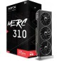 XFX Radeon RX7900 XT 20GB Speedster MERC310