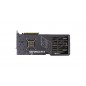 Asus GeForce® RTX 4080 16GB TUF GAMING OC