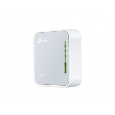 Vendita Tp-Link Router TP-Link Wireless Router TL-WR902AC TL-WR902AC