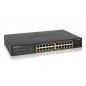 Netgear Switch 24-port 10/100/1000 GS324TP-100EUS