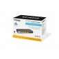 Netgear Switch Desktop Gigabit Smart 8-port 10/100/1000 GS110TP-300EUS