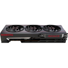 SAPPHIRE RADEON RX 7900 XTX 24GB Gaming OC DUAL