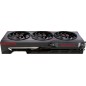 SAPPHIRE RADEON RX 7900 XTX 24GB Gaming OC DUAL SAPPHIRE RADEON RX 7900 XTX 24GB Gaming OC DUAL